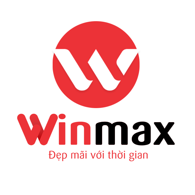 Winmax